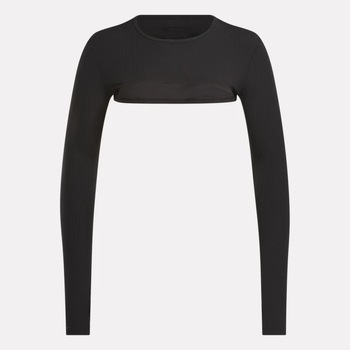 Reebok Langarmshirt günstig online kaufen