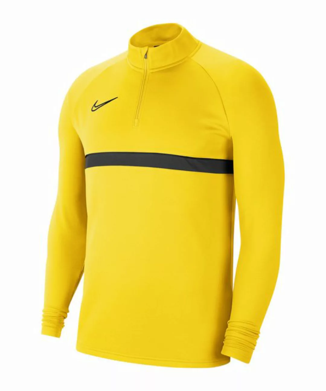 Nike Sweatshirt Academy 21 Drill Top günstig online kaufen