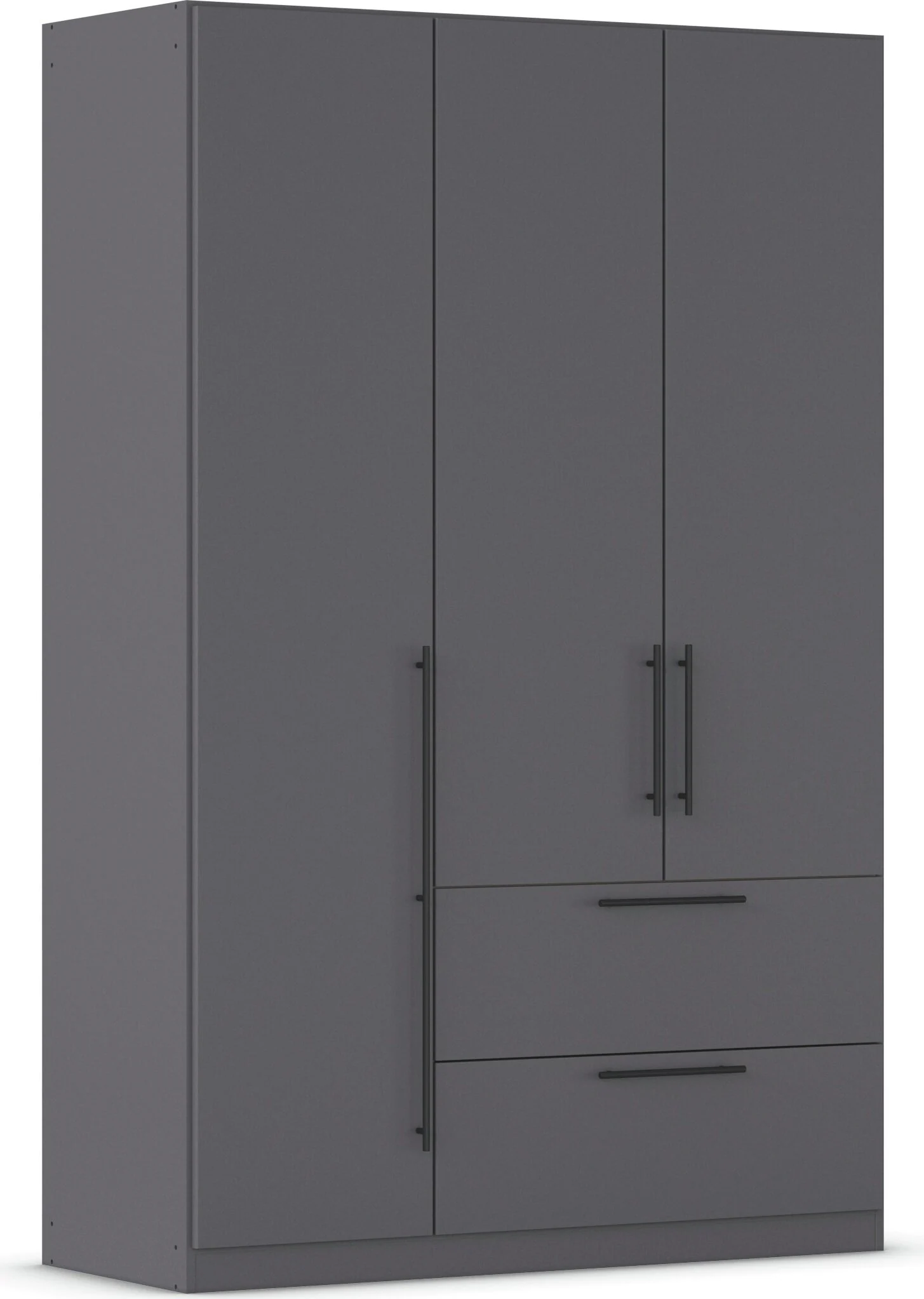rauch Kleiderschrank "Drehtürenschrank Schrank Garderobe Wäscheschrank Schl günstig online kaufen