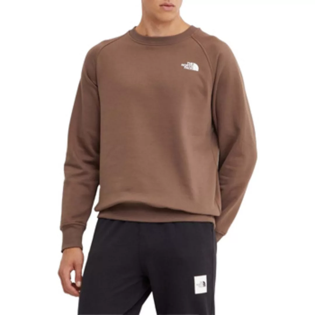 The North Face  Sweatshirt - günstig online kaufen