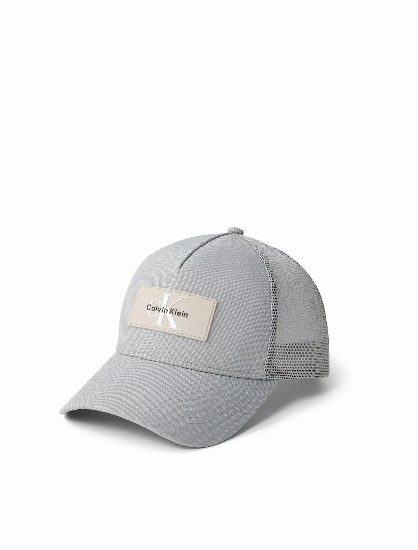 Calvin Klein Baseball Cap LG SL günstig online kaufen