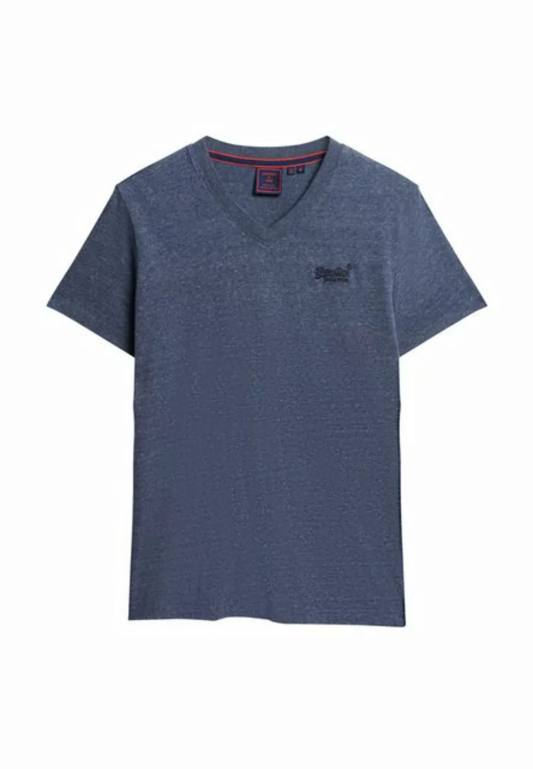 Superdry T-Shirt (1-tlg) günstig online kaufen