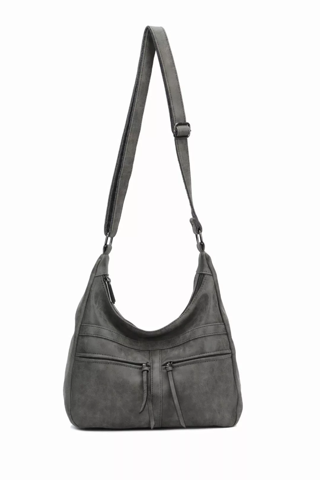BRISE TASCHE Schultertasche Elegante Damen Schultertasche günstig online kaufen