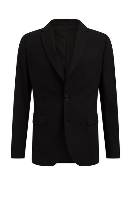 WE Fashion Jackenblazer günstig online kaufen