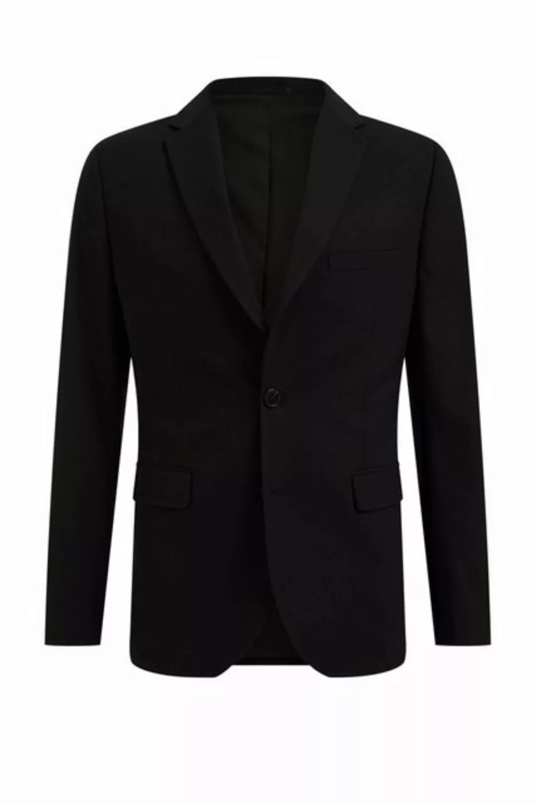 WE Fashion Jackenblazer günstig online kaufen