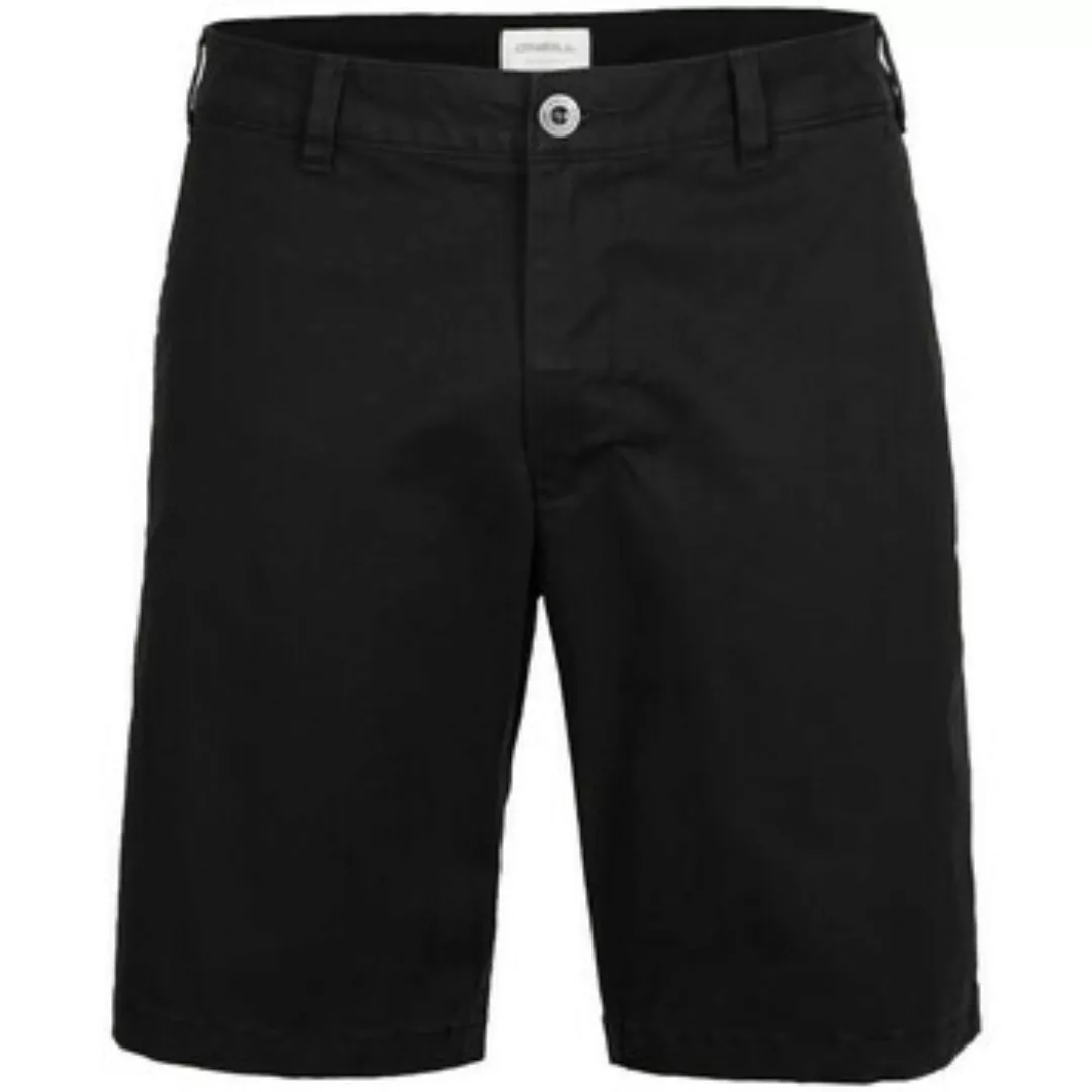 O'neill  Shorts N02504-9010 günstig online kaufen