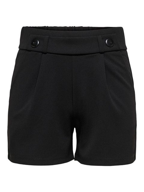 JDY Shorts "JDYGEGGO SHORTS JRS NOOS" günstig online kaufen