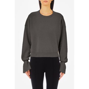 Liu Jo  Pullover CF4020MS019 X0589 günstig online kaufen