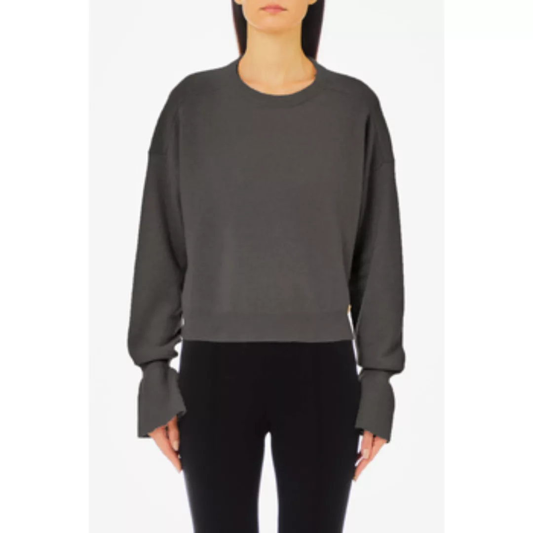 Liu Jo  Pullover CF4020MS019 X0589 günstig online kaufen