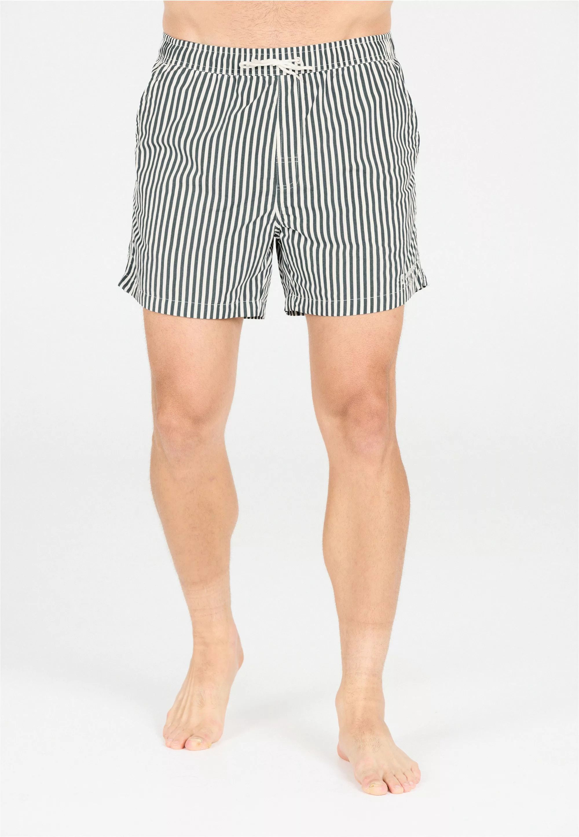 Virtus Badeshorts Cullen (1-St) aus atmungsaktivem günstig online kaufen