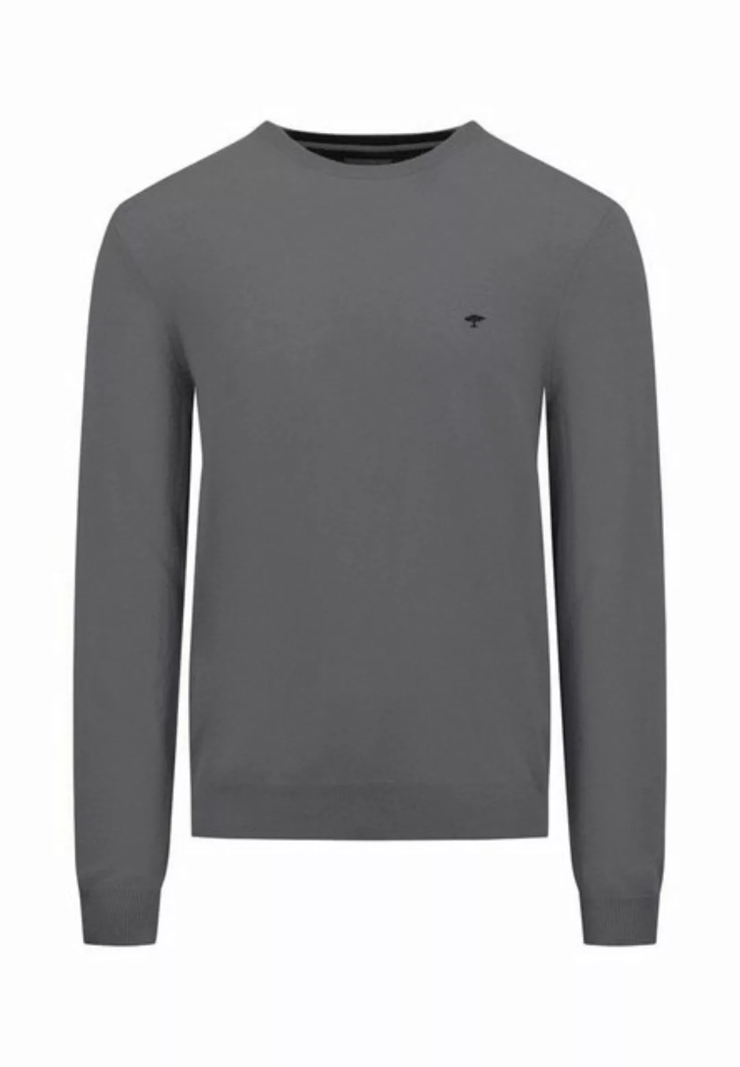 FYNCH-HATTON Strickpullover günstig online kaufen