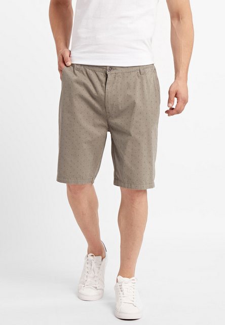 Lawrence Grey Bermudas Bermudashorts günstig online kaufen