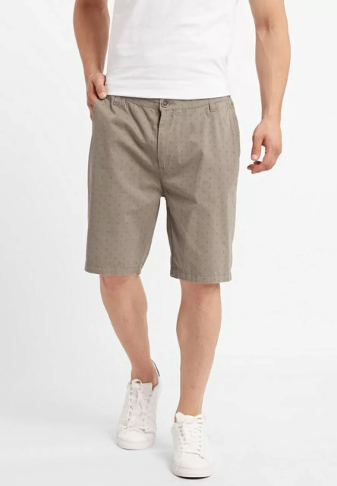 Lawrence Grey Bermudas Bermudashorts günstig online kaufen