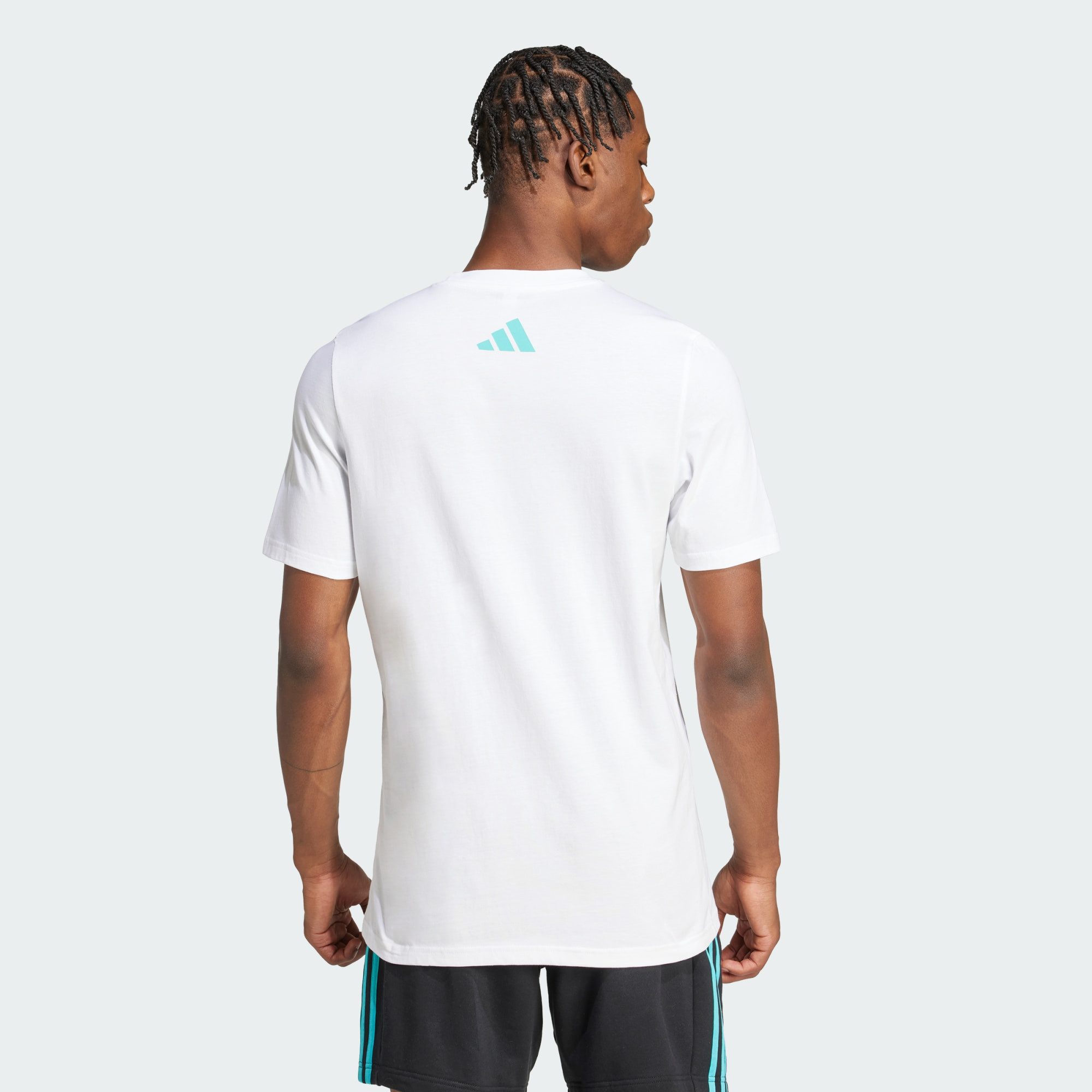 adidas Performance Funktionsshirt günstig online kaufen