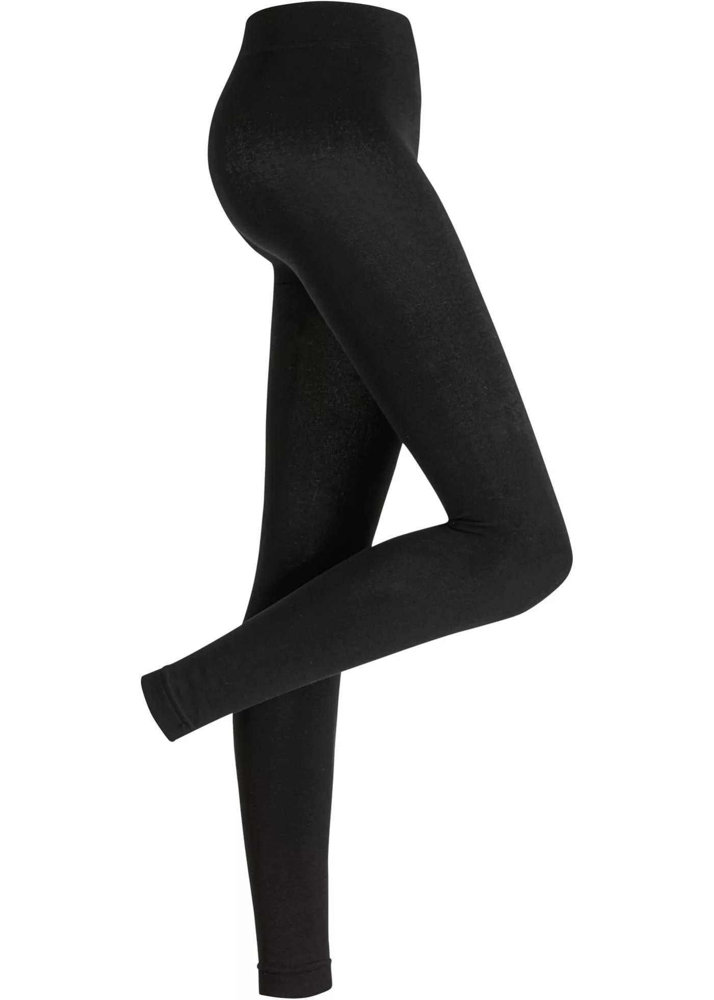 Thermo Fleece Leggings 140den günstig online kaufen