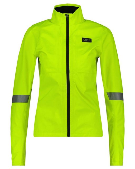 GORE® Wear Funktionsjacke Damen Radsportjacke STREAM günstig online kaufen