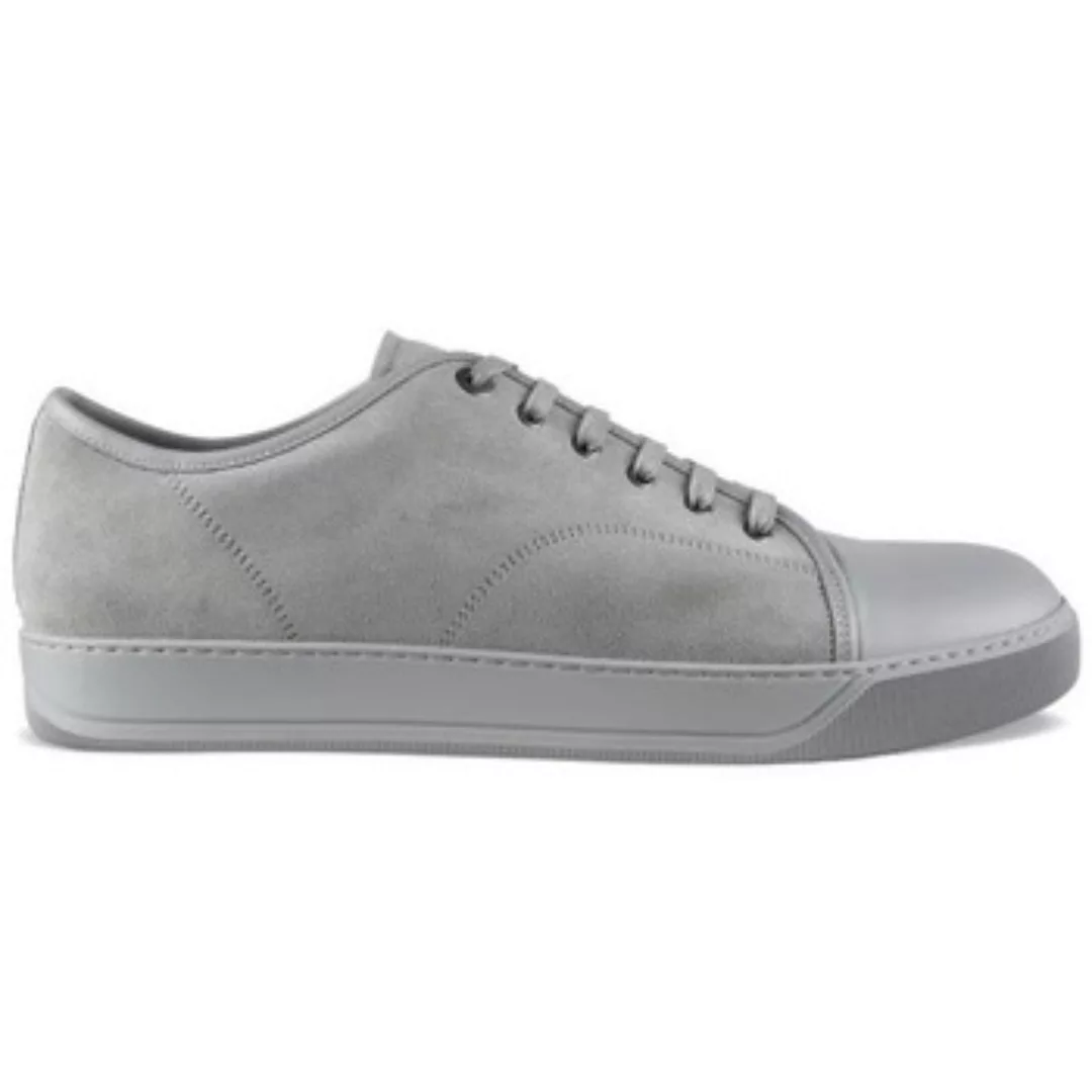 Lanvin  Sneaker - günstig online kaufen