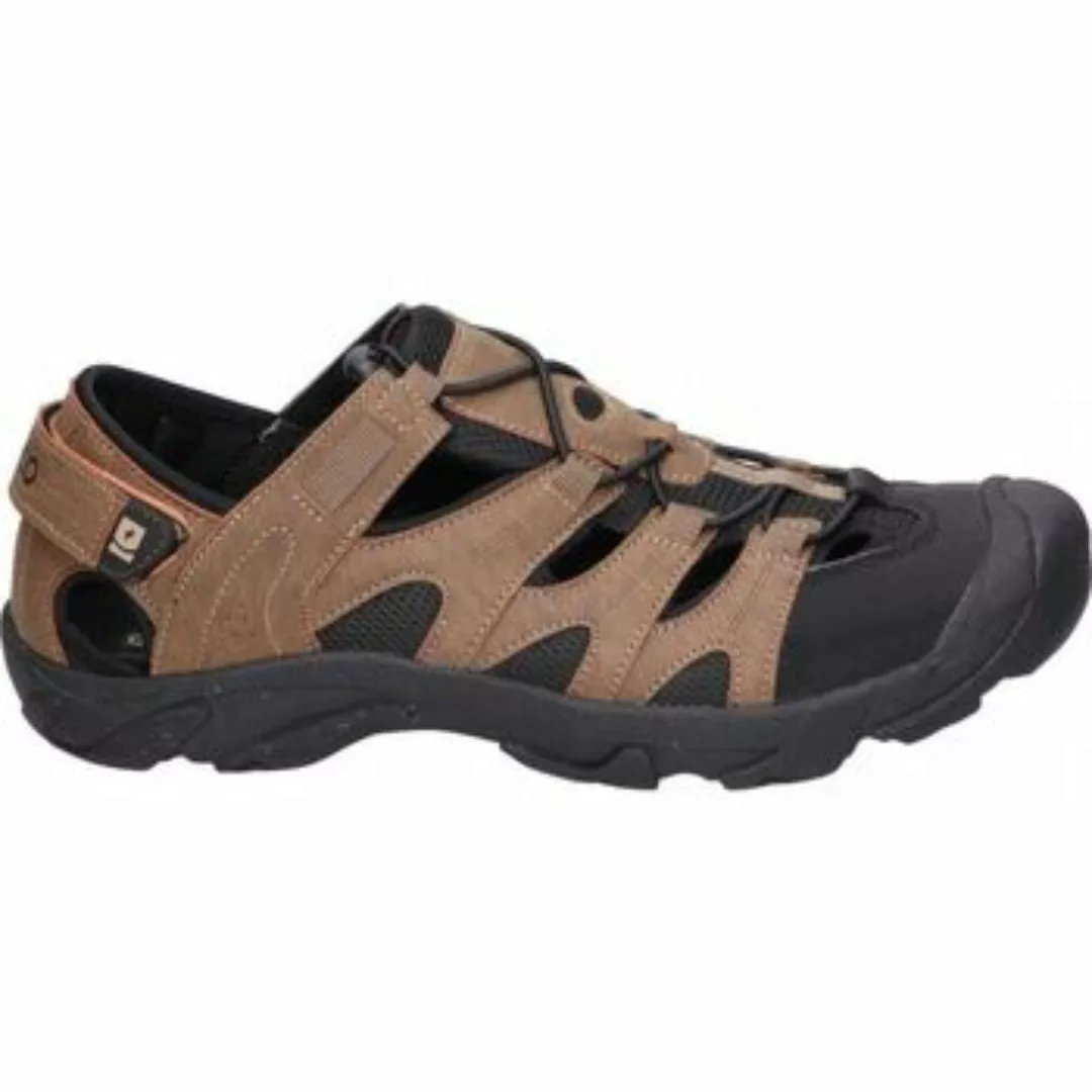 Nicoboco  Sandalen KUNAN 25 günstig online kaufen