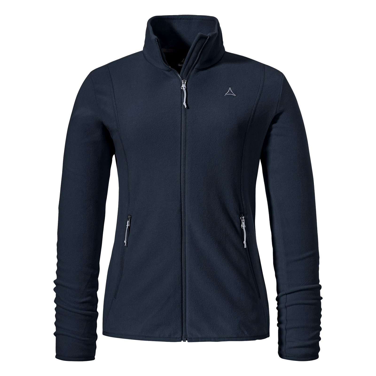 Schöffel Fleecejacke Hiking Fleece Jacket Style günstig online kaufen