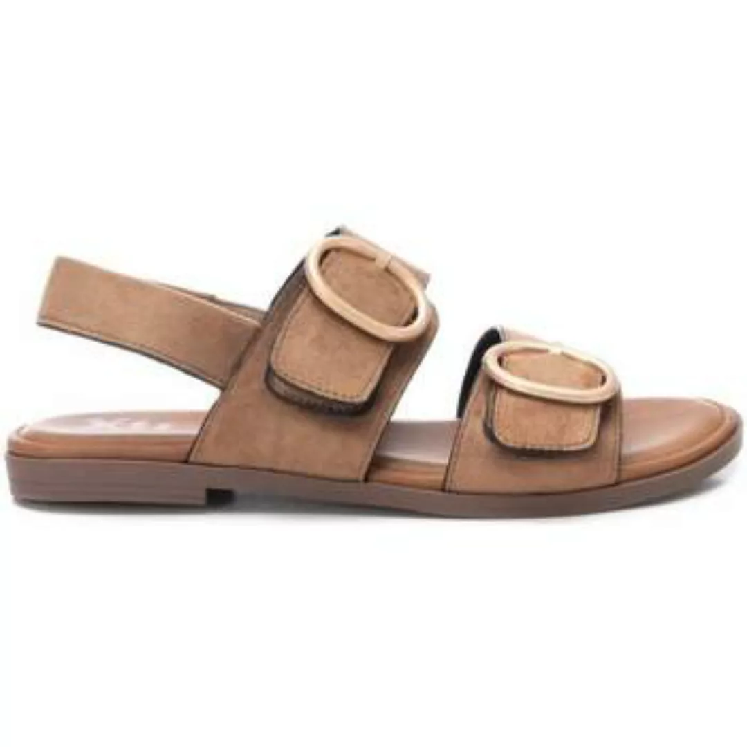 Xti  Sandalen 14092105 günstig online kaufen