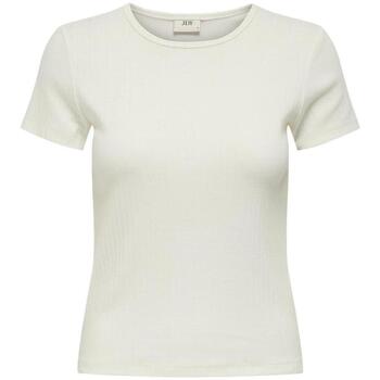 JDY  T-Shirts & Poloshirts 15354953-CDA günstig online kaufen