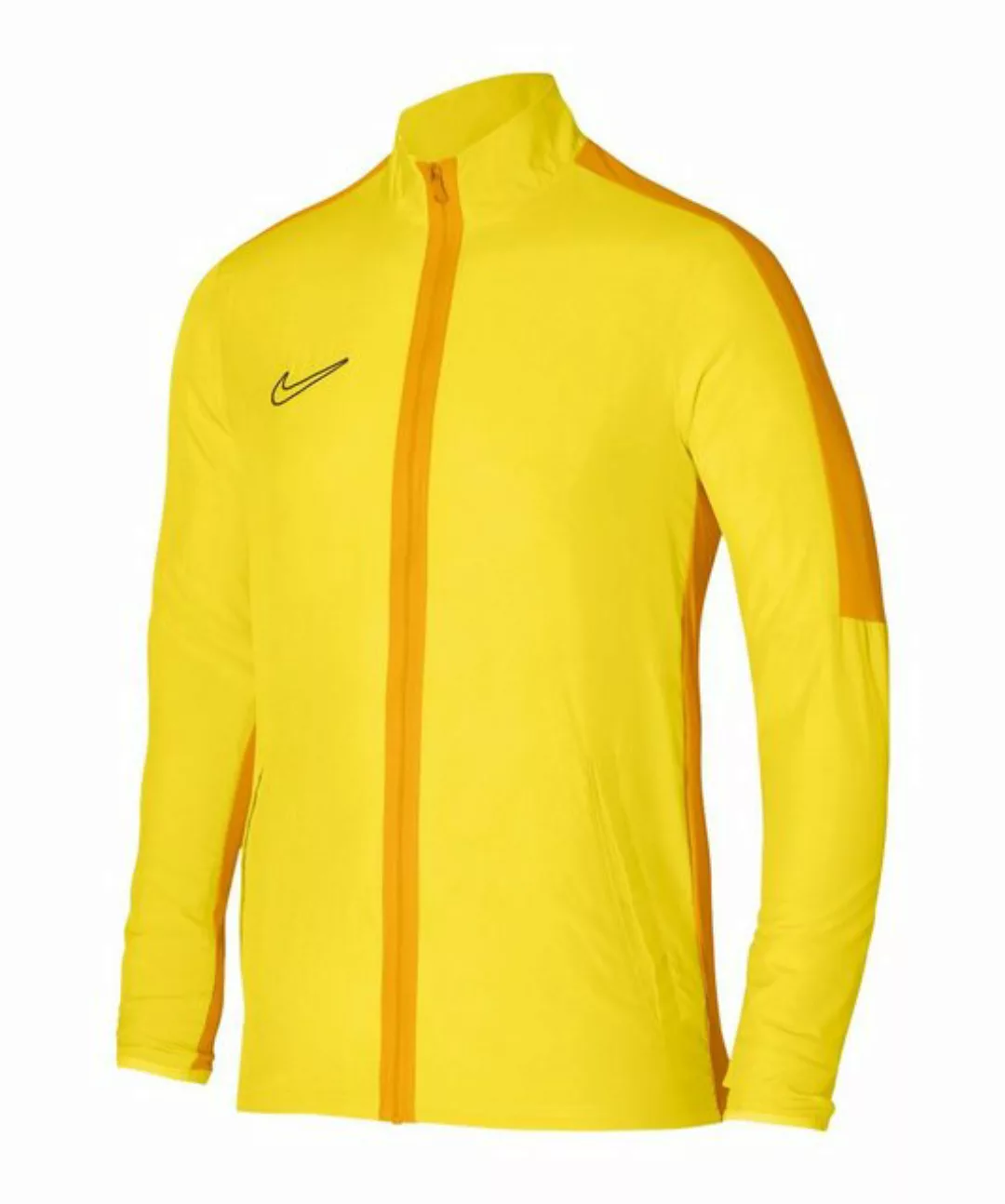 Nike Sweatjacke Academy 23 Woven Trainingsjacke günstig online kaufen