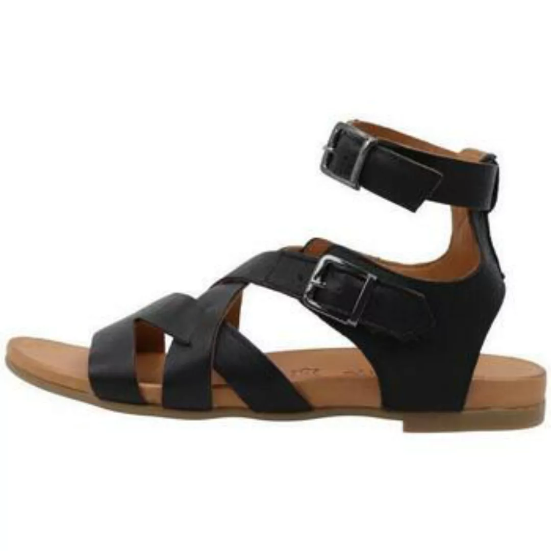 Sandra Fontan  Sandalen ONDE günstig online kaufen