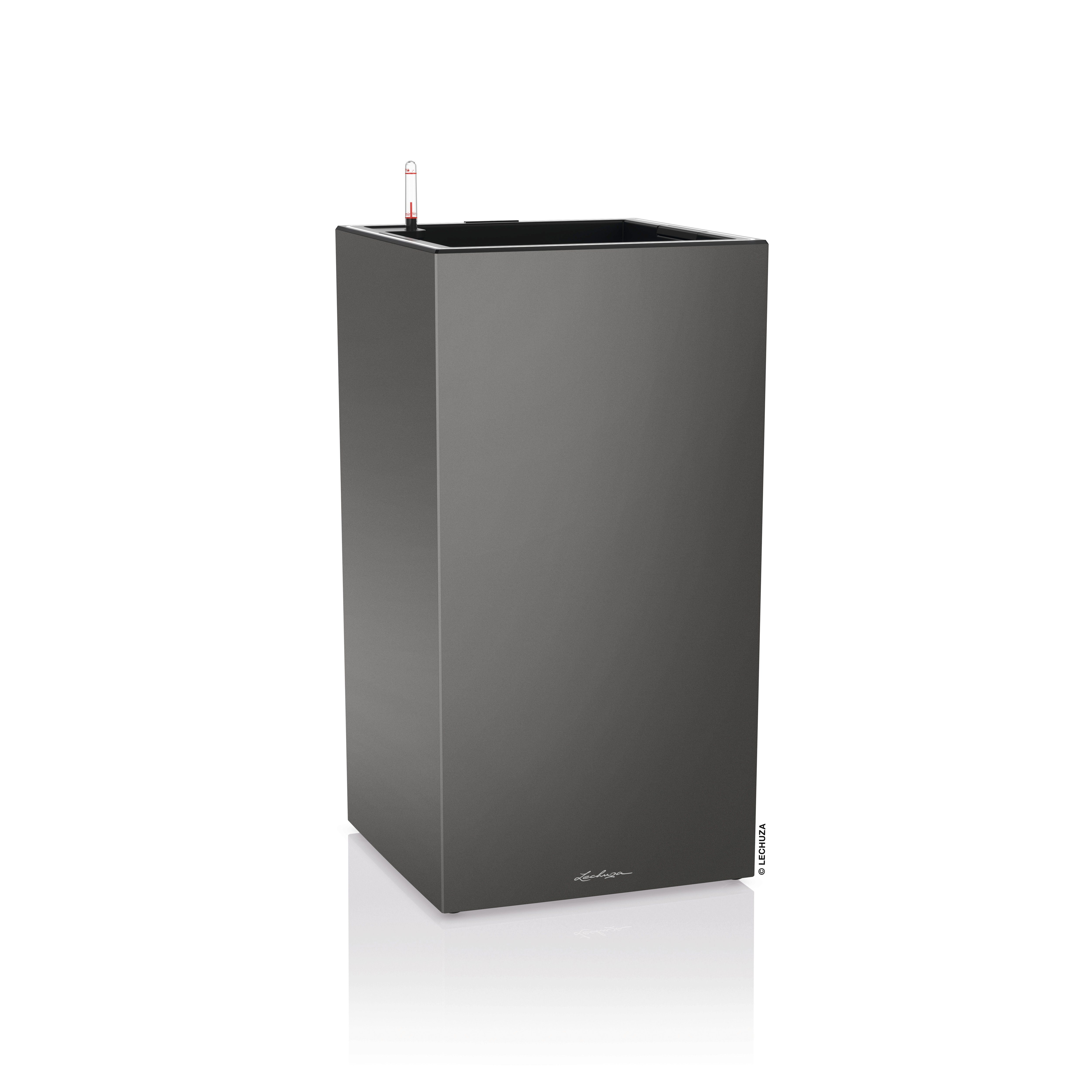 Lechuza® Pflanzkübel Canto Premium High 40 günstig online kaufen