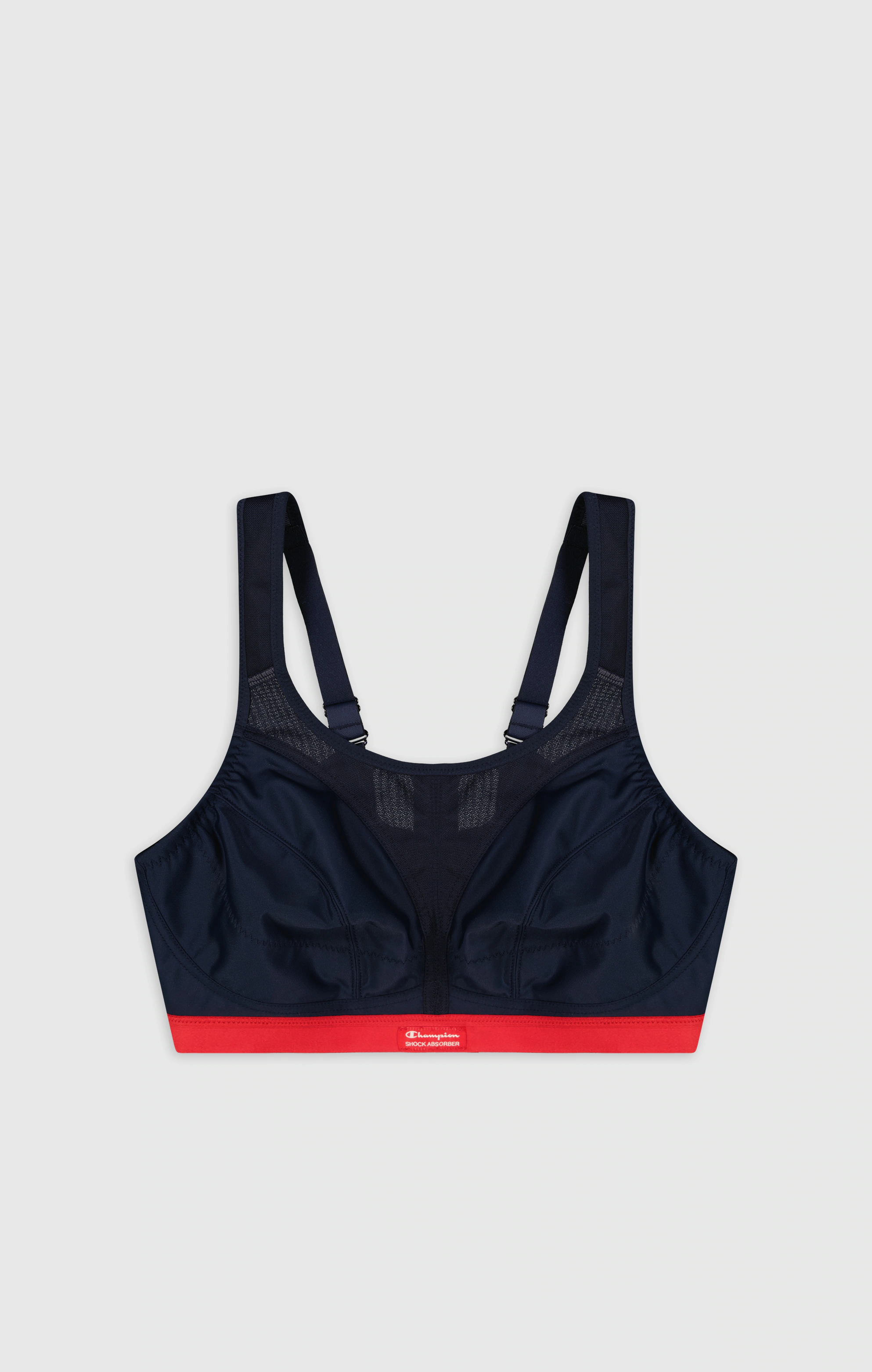 Shock Absorber Sport-BH Active D+ Classic günstig online kaufen