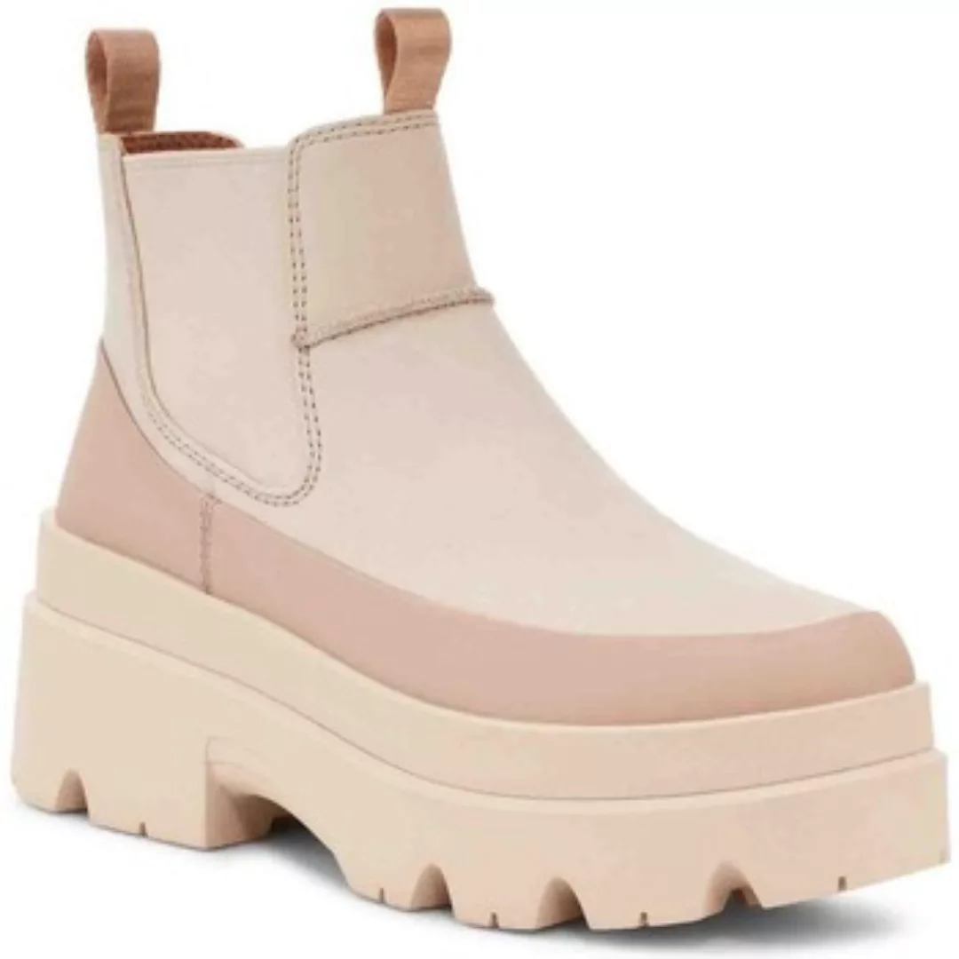 UGG  Stiefeletten 1143842 günstig online kaufen