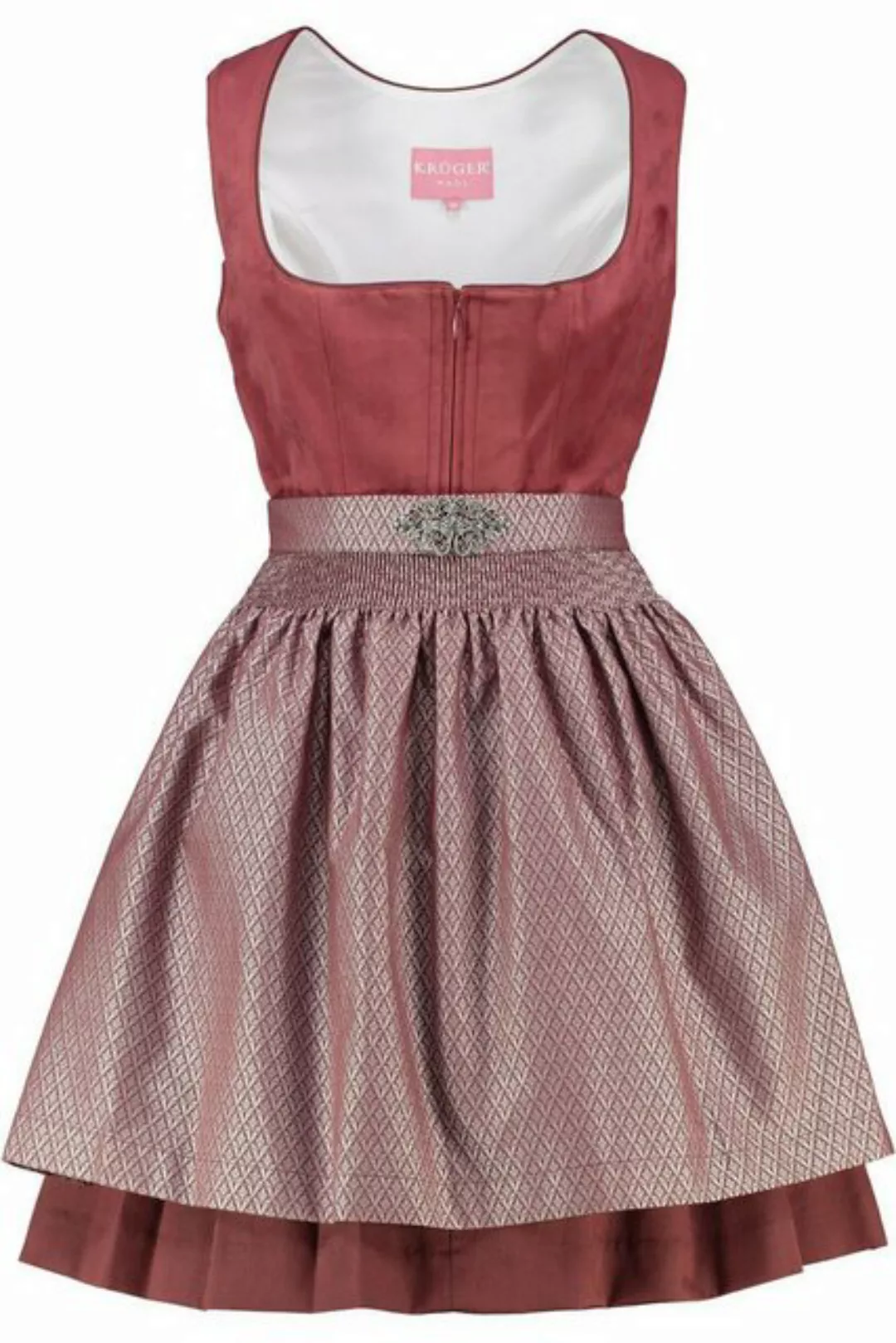 Dirndl Alisha (50cm) günstig online kaufen