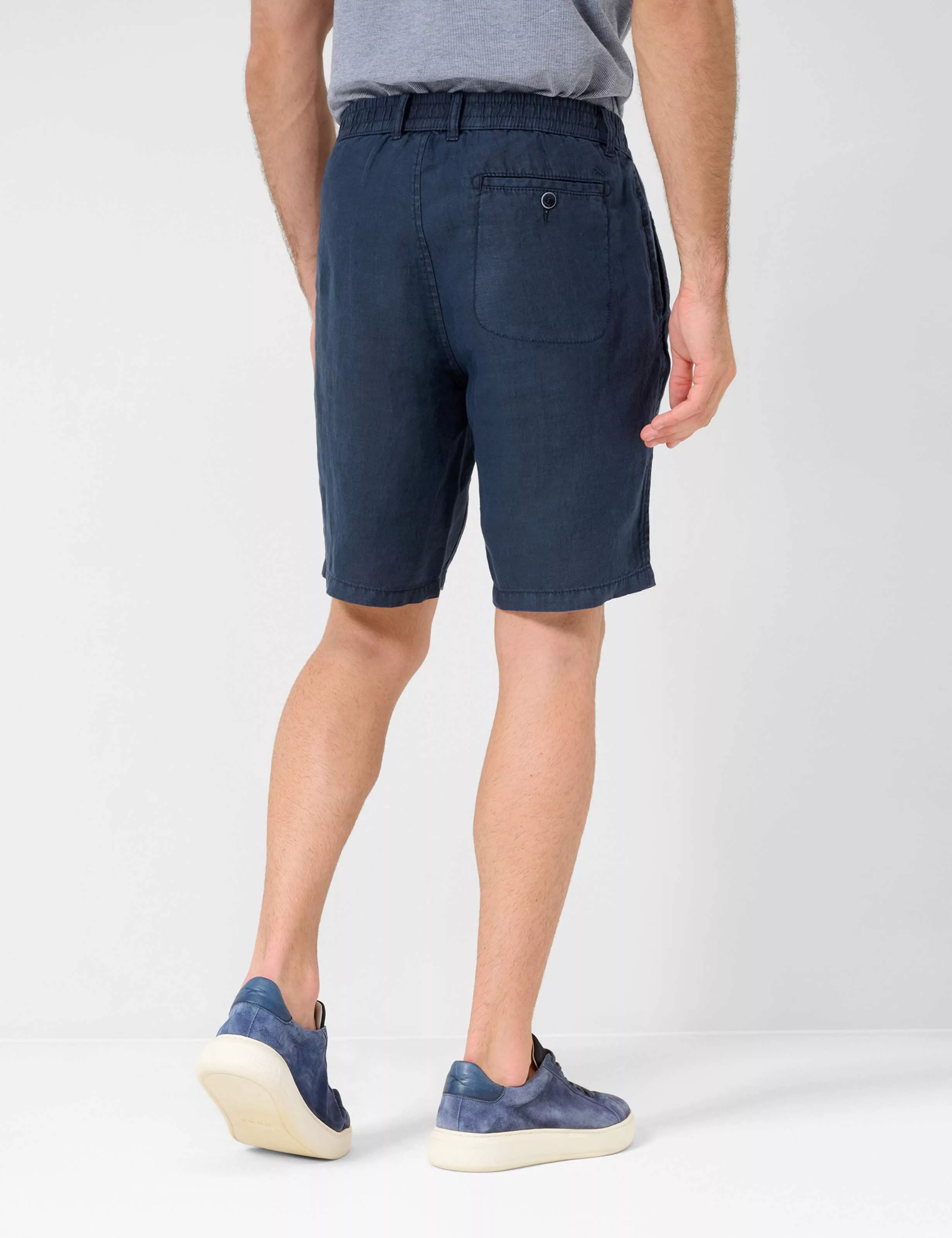 Brax Bermudas "Style BALU" günstig online kaufen