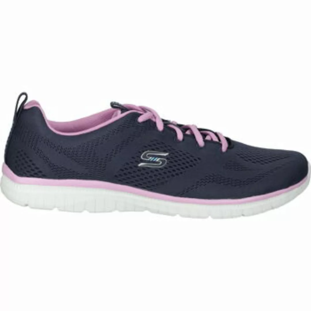 Skechers  Sneaker Sneaker günstig online kaufen