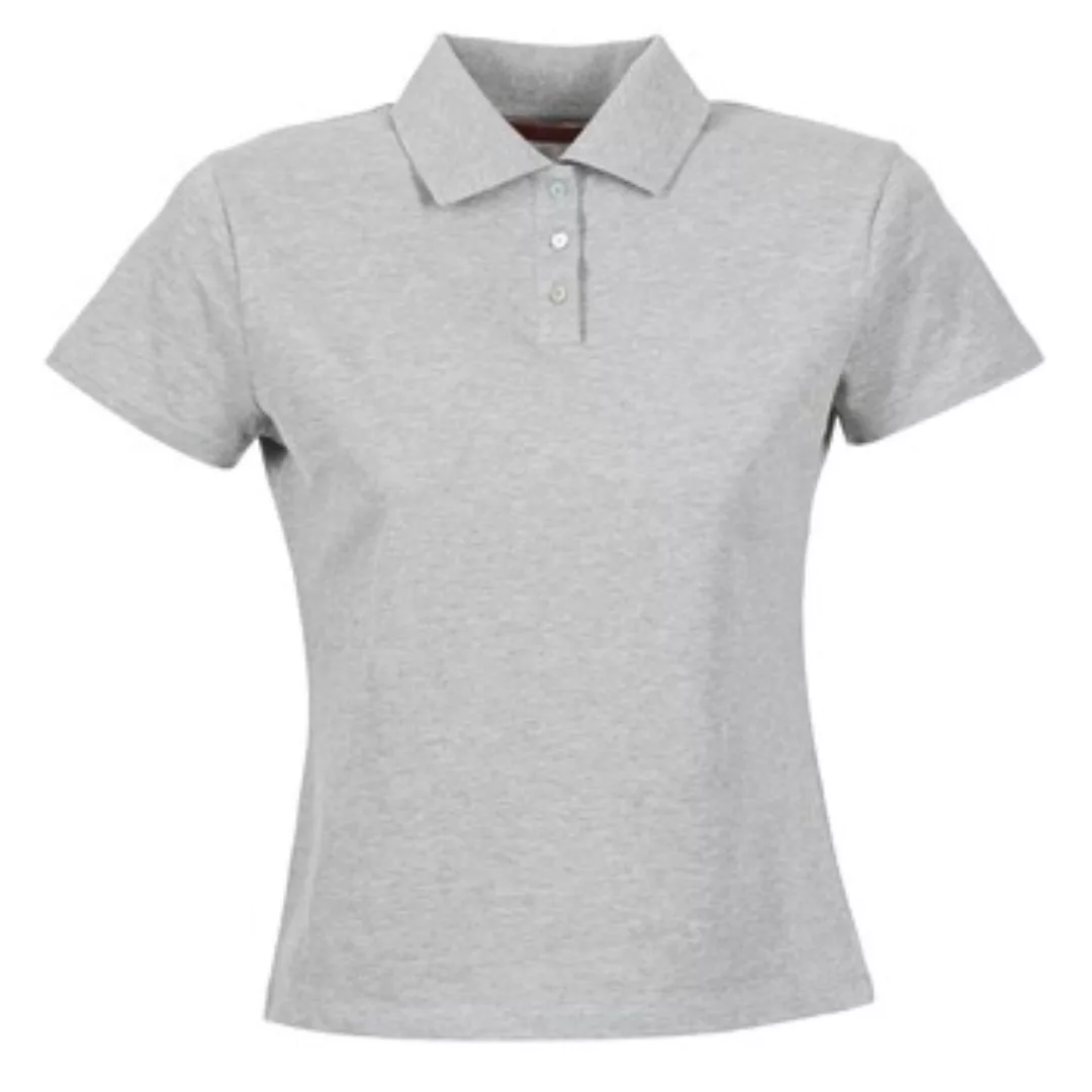 BOTD  Poloshirt ECLOVERA günstig online kaufen