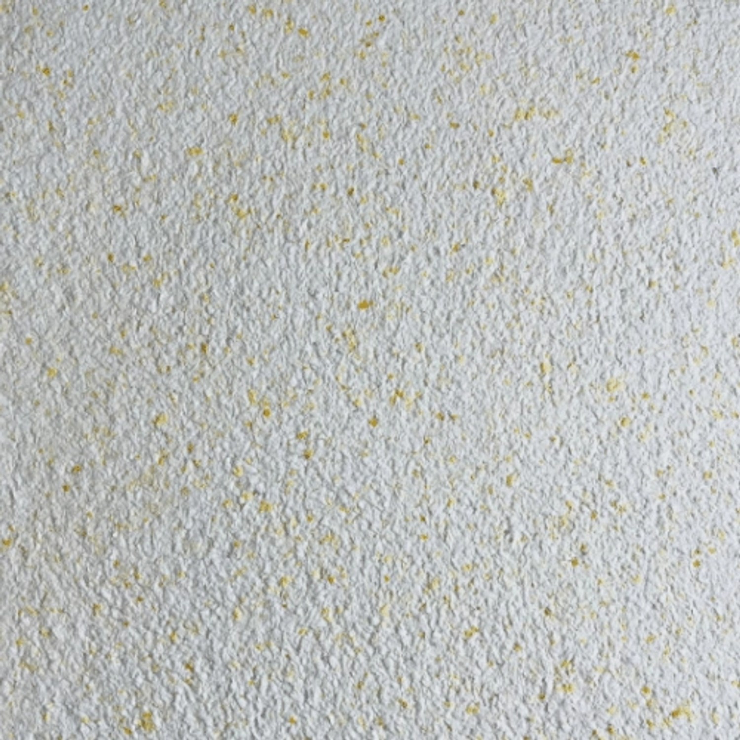 Floxxan Baumwollputz Montana 514 Cellulose  Farbe Yellow Putz Tapete Flüssi günstig online kaufen