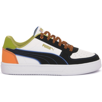 Puma  Fitnessschuhe 02 CAVEN 2 HOLO JR günstig online kaufen