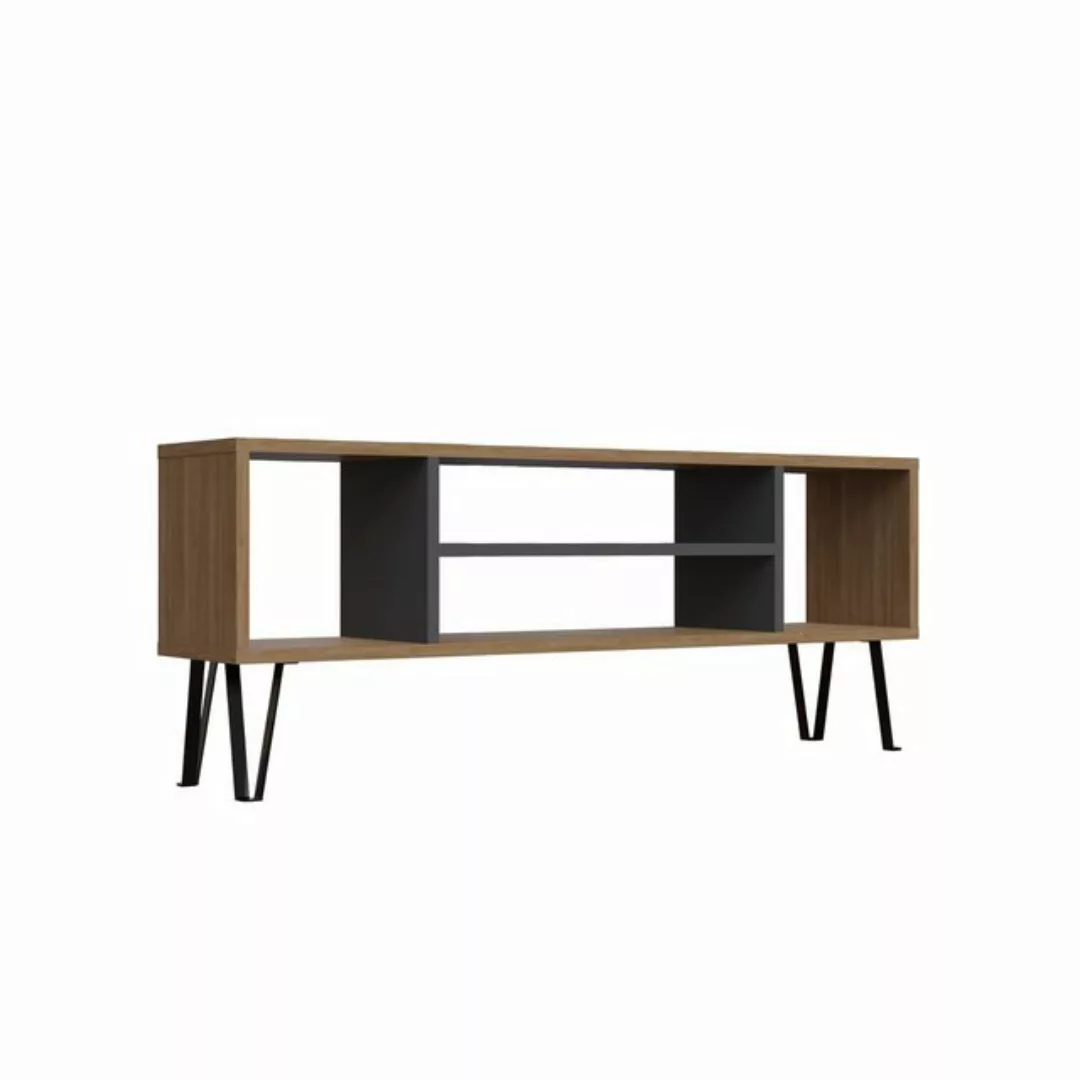 Skye Decor TV-Schrank CMN1440 günstig online kaufen