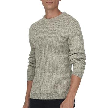 Only & Sons   Pullover 22027146-SL günstig online kaufen