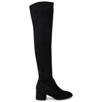 ALMA EN PENA  Stiefel I241741 günstig online kaufen