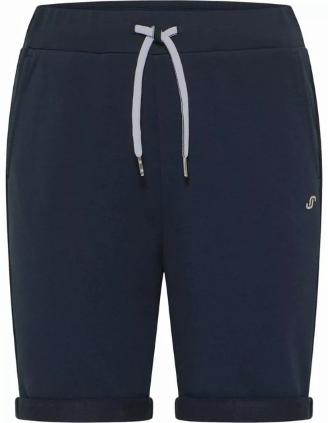 Joy Sportswear Bermudas Bermuda CARRIE (1-tlg) günstig online kaufen