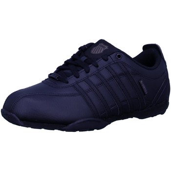 K-Swiss  Fussballschuhe Schnuerschuhe Arvee 1.5 02453-044-M günstig online kaufen
