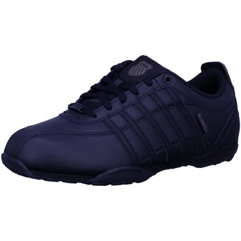 K-Swiss  Halbschuhe Schnuerschuhe Arvee 1.5 02453-044-M günstig online kaufen