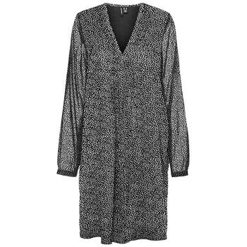 Vero Moda  Kleider 10297971 günstig online kaufen