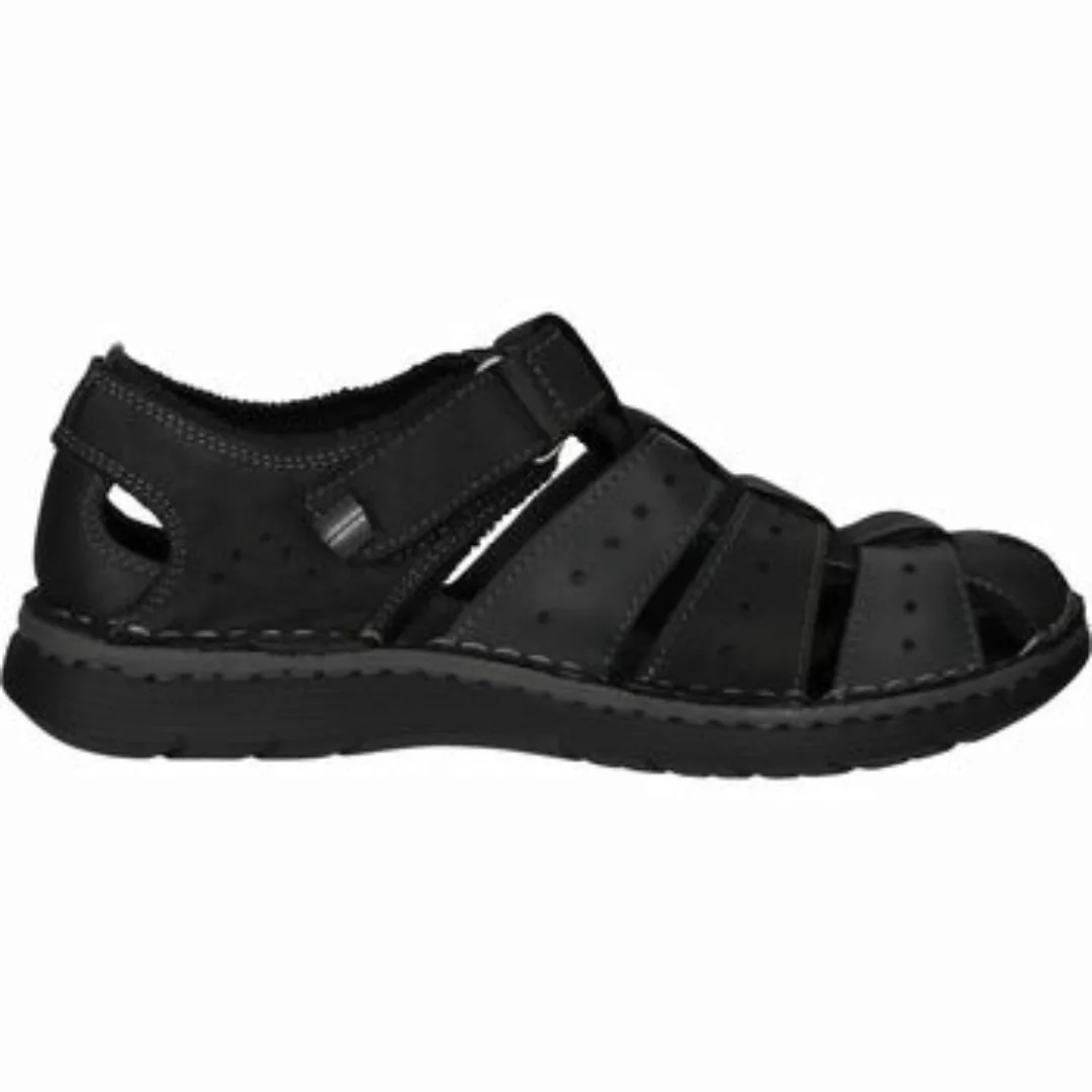 Rohde  Sandalen Wanderschuhe günstig online kaufen