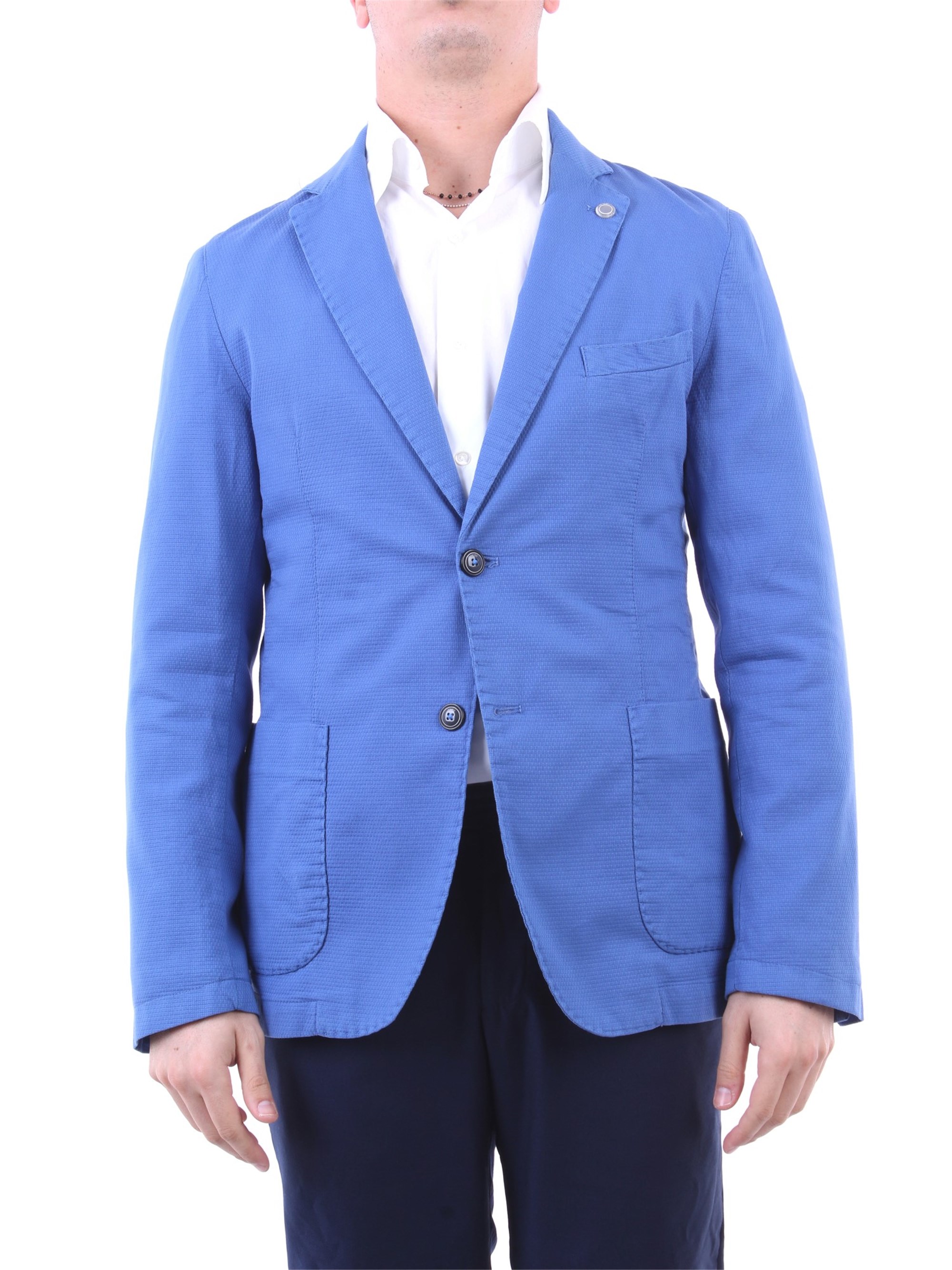 EXIGO Blazer Herren Avion günstig online kaufen