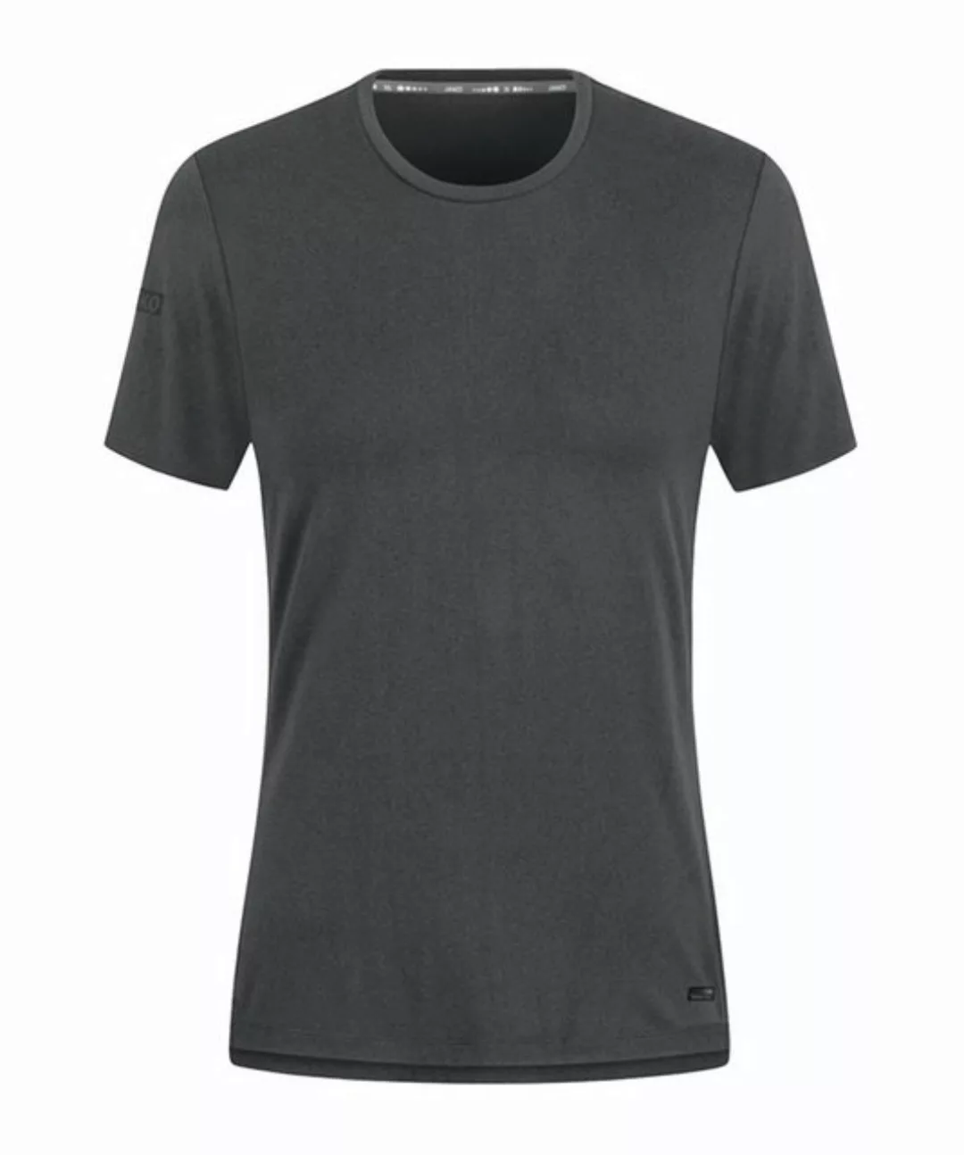 Jako T-Shirt Pro Casual T-Shirt Damen default günstig online kaufen