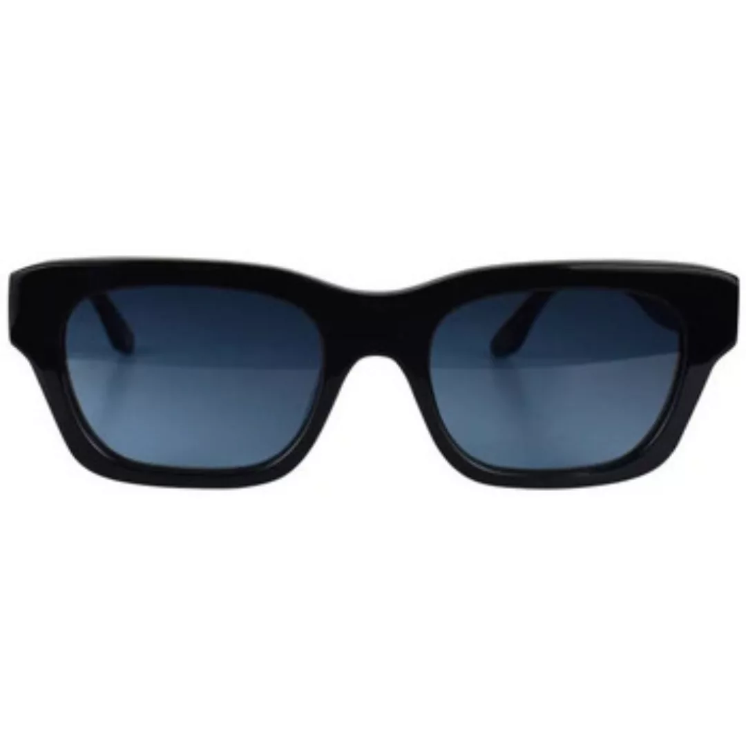 Tori Studio  Sonnenbrillen - günstig online kaufen