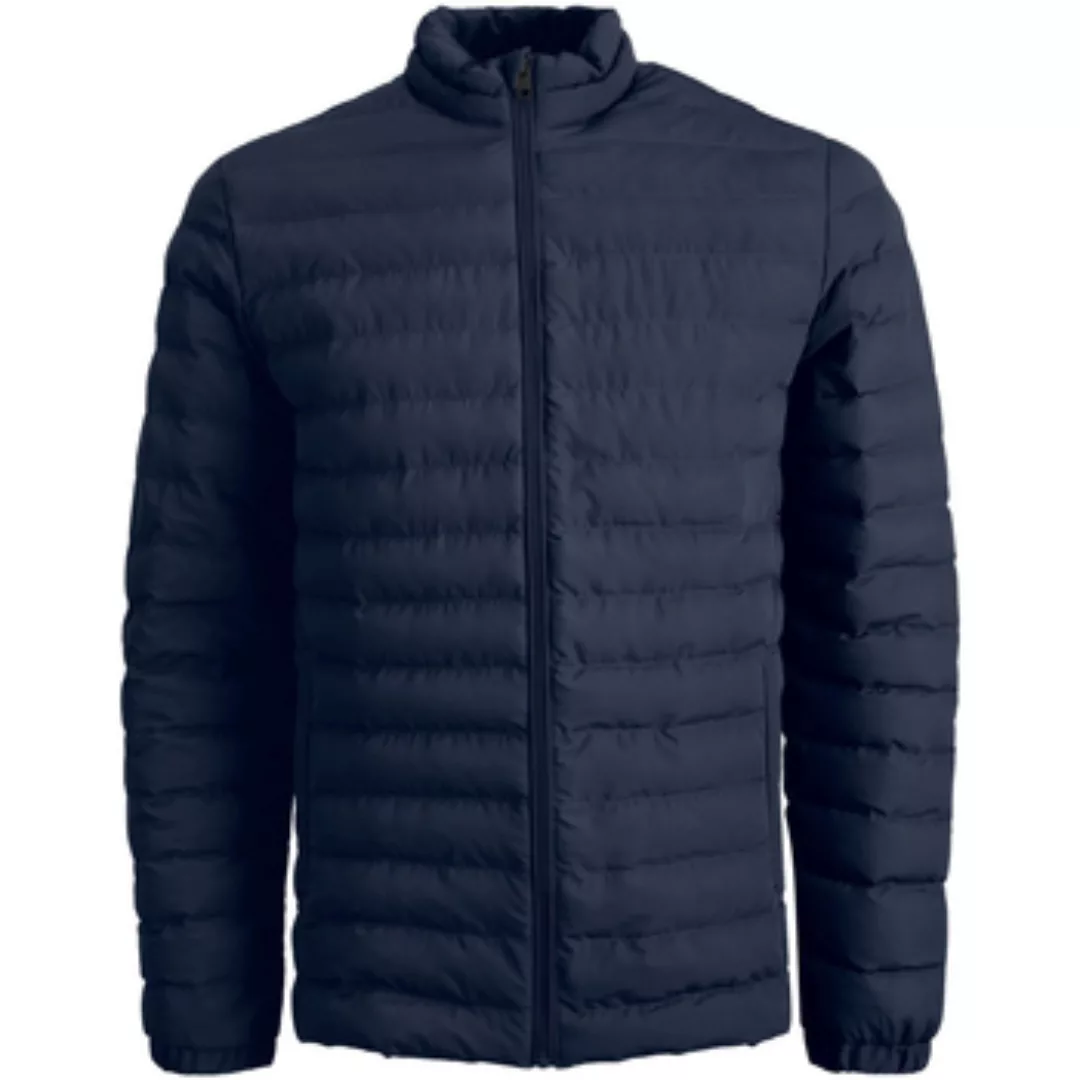 Jack & Jones  Daunenjacken JJerecycle Puffer Collar günstig online kaufen