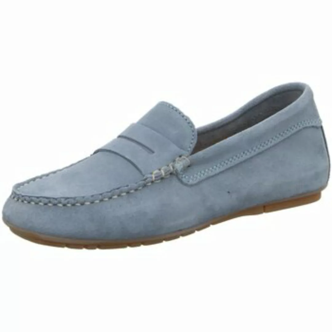 Marc O'Polo  Damenschuhe Slipper 50214623103300 günstig online kaufen