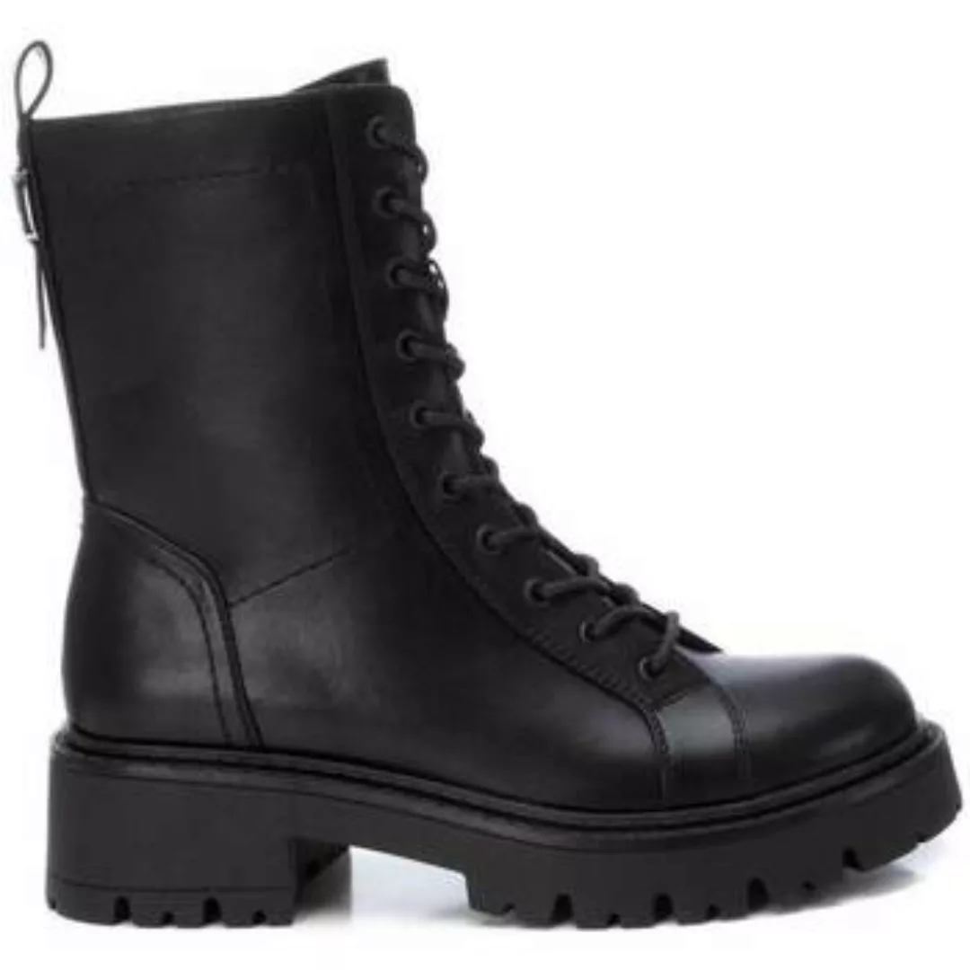 Xti  Stiefeletten 14343401 günstig online kaufen